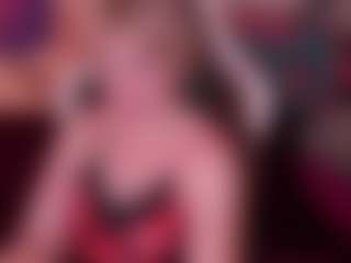 Live cam show with AmaraNightss - Middle Aged on SxyPornLive