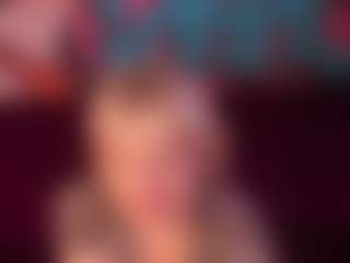 AmaraNightss's Live Sex Cam Show