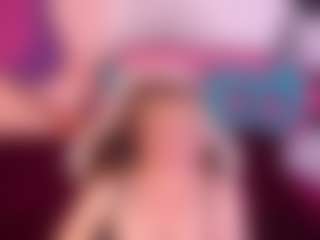 AmaraNightss's Live Sex Cam Show
