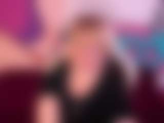 AmaraNightss's Live Sex Cam Show