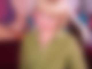 AmaraNightss's Live Sex Cam Show