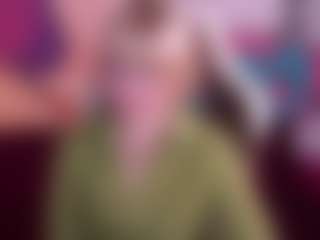 AmaraNightss's Live Sex Cam Show