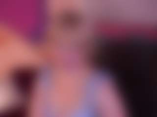 AmaraNightss's Live Sex Cam Show