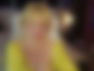 AmaraNightss's Live Sex Cam Show