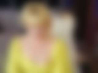 Live cam show with AmaraNightss - Blonde Hair Middle Aged on Gym Cam Girls