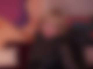 Live cam show with AmaraNightss - Mature on Cam Slut