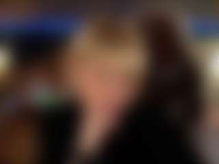 AmaraNightss's Live Sex Cam Show
