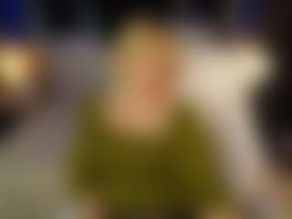 AmaraNightss's Live Sex Cam Show