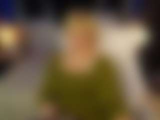 AmaraNightss's Live Sex Cam Show