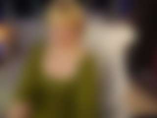 AmaraNightss's Live Sex Cam Show