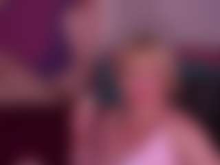 AmaraNightss's Live Sex Cam Show