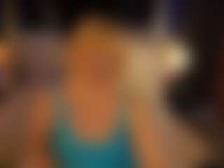 AmaraNightss's Live Sex Cam Show