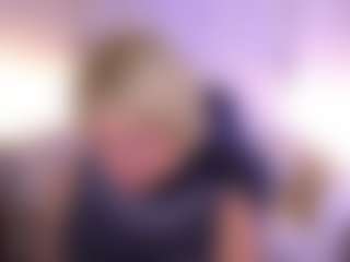 AmaraNightss's Live Sex Cam Show