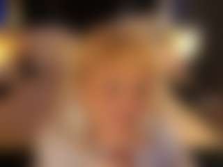 AmaraNightss's Live Sex Cam Show