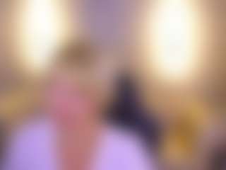 AmaraNightss's Live Sex Cam Show