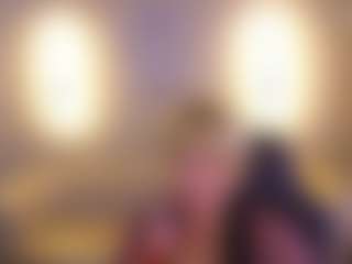 Live cam show with AmaraNightss - Athletic MILF on nudelive.tv