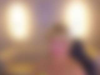 Live cam show with AmaraNightss - Middle Aged on CSO-WL