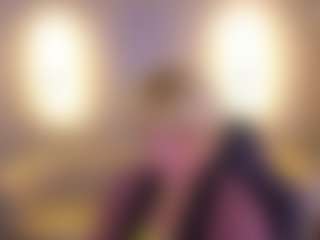 Live cam show with AmaraNightss - Cum In Pussy on Camming Site