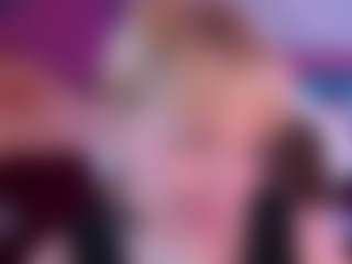 AmaraNightss's Live Sex Cam Show
