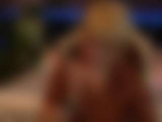 Live cam show with AmaraNightss - Cum In Pussy on Camsoda