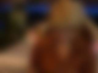 Live cam show with AmaraNightss - Blonde Hair Middle Aged on Camsoda