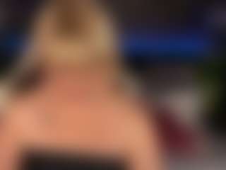 AmaraNightss's Live Sex Cam Show