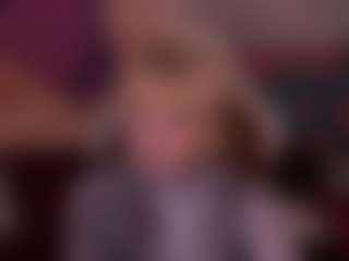 AmaraNightss's Live Sex Cam Show