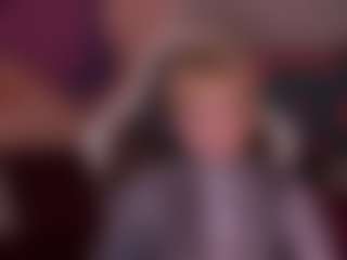 AmaraNightss's Live Sex Cam Show