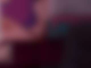 AmaraNightss's Live Sex Cam Show