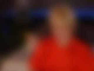 AmaraNightss's Live Sex Cam Show