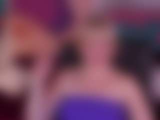 AmaraNightss's Live Sex Cam Show
