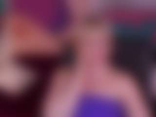 AmaraNightss's Live Sex Cam Show
