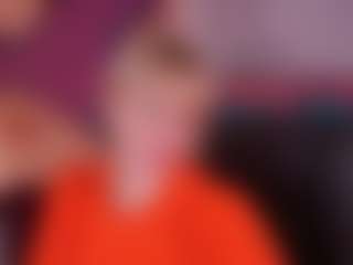 AmaraNightss's Live Sex Cam Show