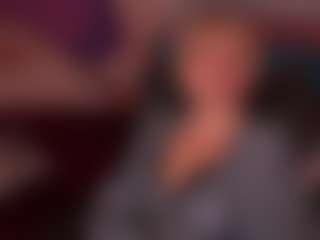 Live cam show with AmaraNightss - Blonde Hair Middle Aged on Dare Cams