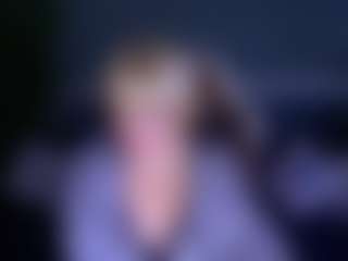 AmaraNightss's Live Sex Cam Show