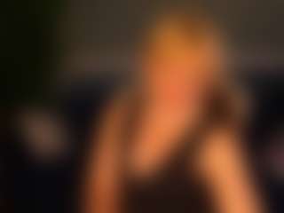 Live cam show with AmaraNightss - Mature on Strip Flash - Live Sex Shows