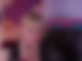 Live cam show with AmaraNightss - Middle Aged on TeamSkeetLive