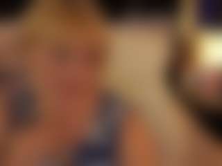 AmaraNightss's Live Sex Cam Show
