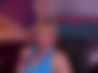 AmaraNightss's Live Sex Cam Show