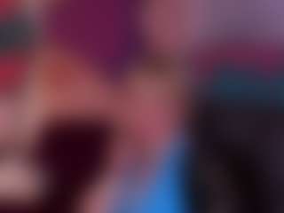 AmaraNightss's Live Sex Cam Show