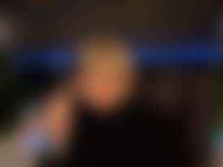 AmaraNightss's Live Sex Cam Show