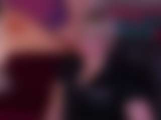 AmaraNightss's Live Sex Cam Show