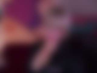 AmaraNightss's Live Sex Cam Show