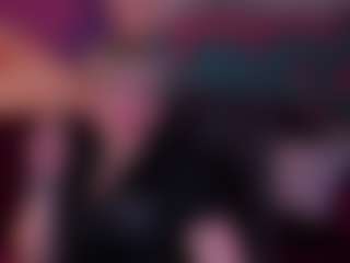 AmaraNightss's Live Sex Cam Show