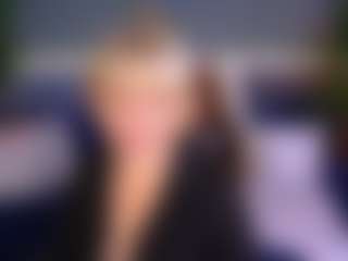 AmaraNightss's Live Sex Cam Show