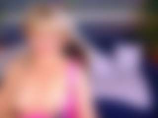 Live cam show with AmaraNightss - Cum In Pussy on https://playwithruby.com