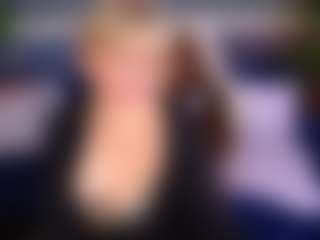AmaraNightss's Live Sex Cam Show