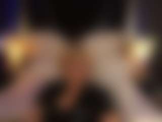 Live cam show with AmaraNightss - Mature on crypto-cams