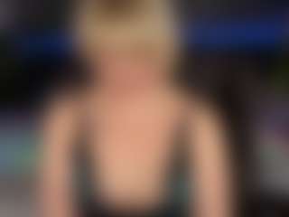 Live cam show with AmaraNightss - Cum In Pussy on parknlotfishbdy