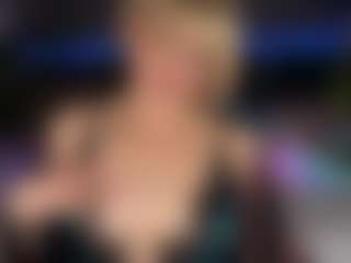 AmaraNightss's Live Sex Cam Show